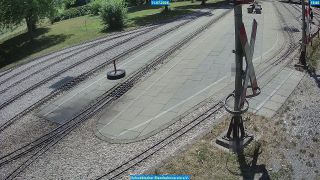 Vorschaubild
