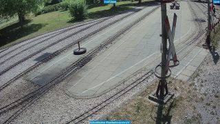 Vorschaubild
