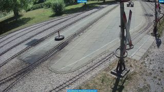 Vorschaubild