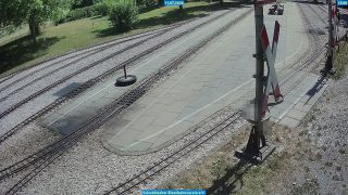 Vorschaubild