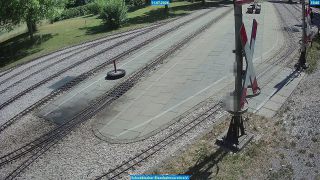 Vorschaubild