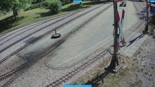 Vorschaubild