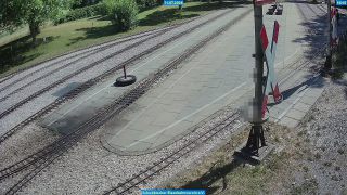 Vorschaubild