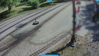 Vorschaubild