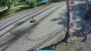 Vorschaubild