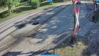 Vorschaubild