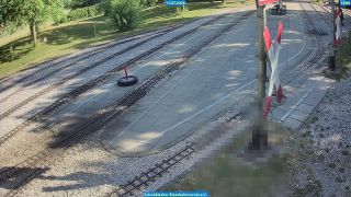 Vorschaubild