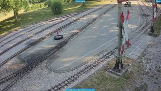 Vorschaubild