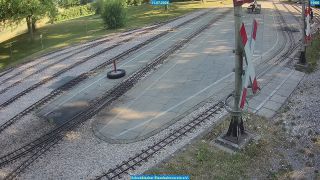 Vorschaubild