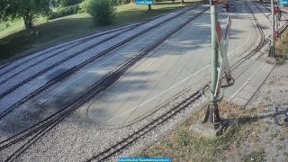 Vorschaubild