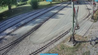 Vorschaubild
