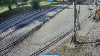 Vorschaubild