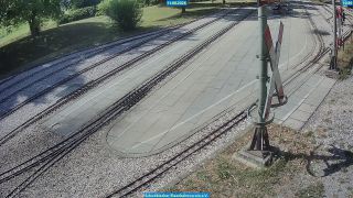 Vorschaubild