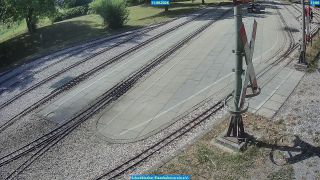 Vorschaubild