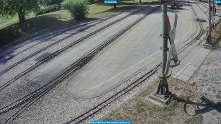 Vorschaubild