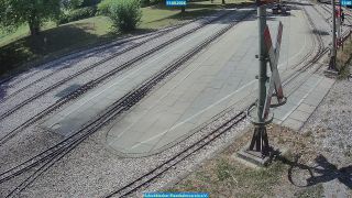 Vorschaubild