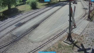 Vorschaubild