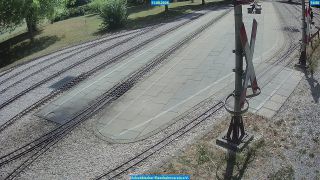 Vorschaubild