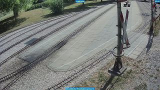 Vorschaubild