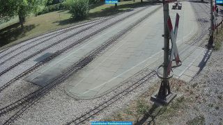 Vorschaubild