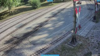 Vorschaubild