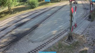 Vorschaubild