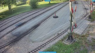 Vorschaubild