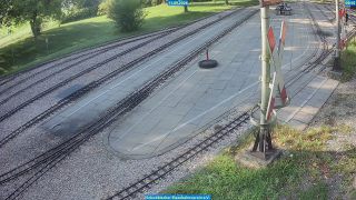 Vorschaubild