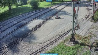 Vorschaubild
