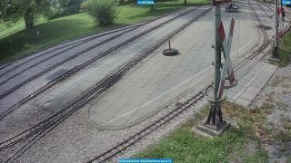 Vorschaubild