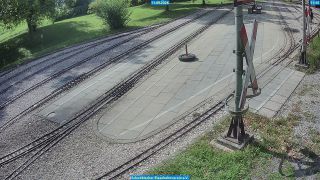 Vorschaubild