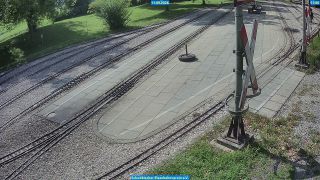 Vorschaubild