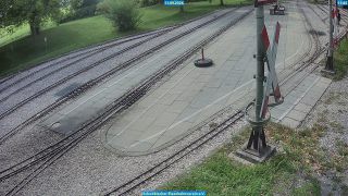 Vorschaubild