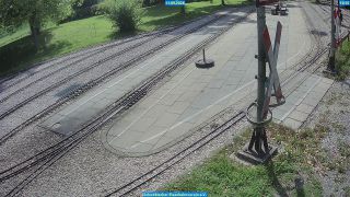 Vorschaubild