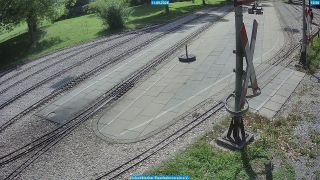 Vorschaubild