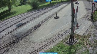 Vorschaubild