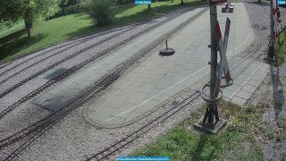 Vorschaubild