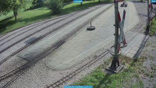 Vorschaubild