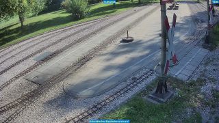 Vorschaubild