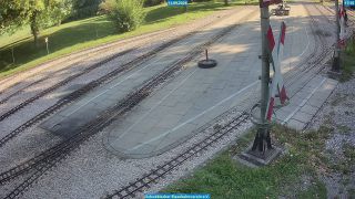 Vorschaubild