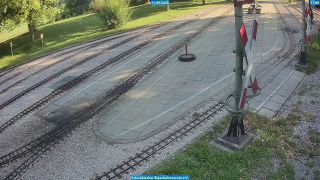 Vorschaubild