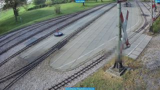 Vorschaubild