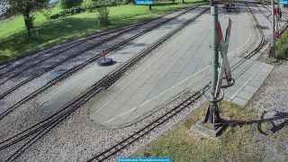Vorschaubild