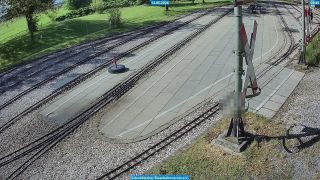 Vorschaubild