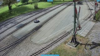 Vorschaubild