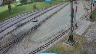 Vorschaubild