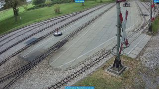 Vorschaubild