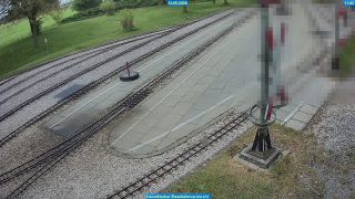 Vorschaubild
