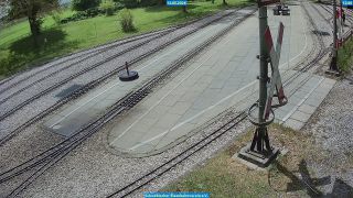 Vorschaubild