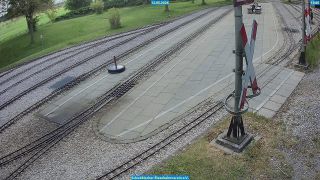 Vorschaubild